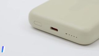 Best 10000mAh Magnetic Wireless Power Bank Review